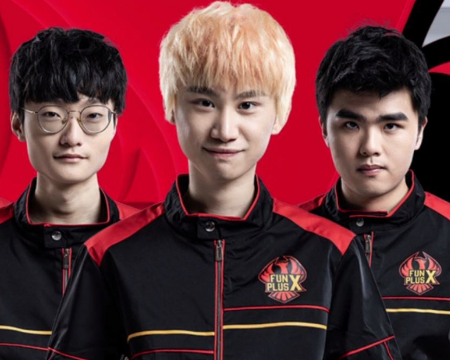 反观上海队 反观上海队