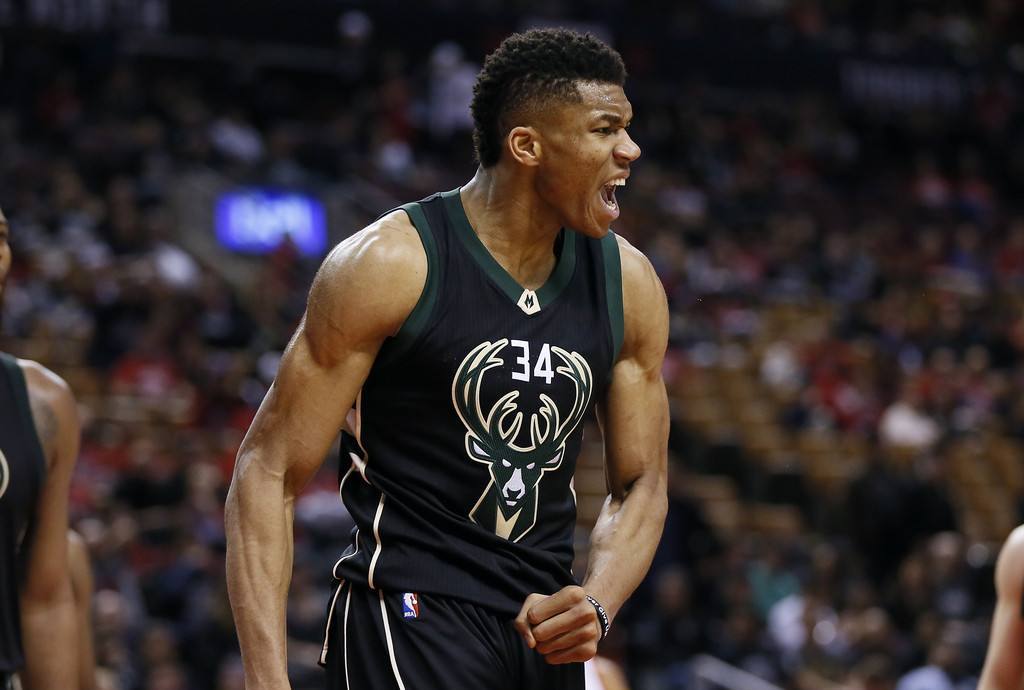 更多的反思 更多的反思