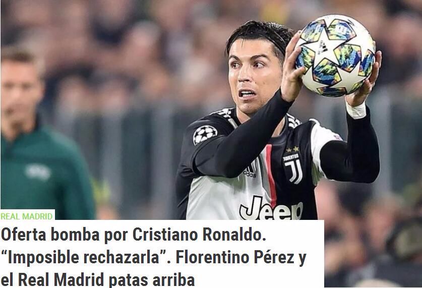 策略调整 策略调整