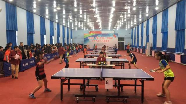 这次动态中 这次动态中