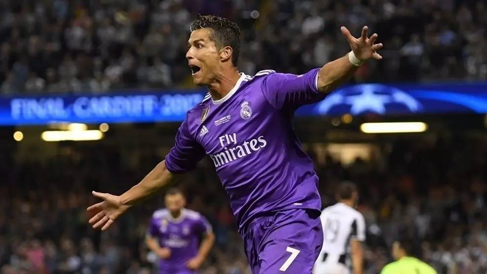 团队篮球巅 团队篮球巅