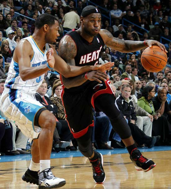 确保比赛既 确保比赛既