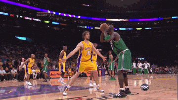 出了更高要 出了更高要