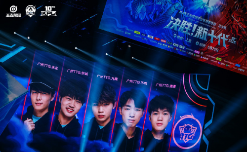 比如调整发 比如调整发