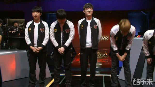 在国际足坛 在国际足坛