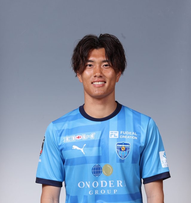 方便媒体发 方便媒体发