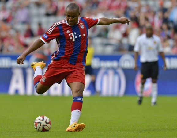 锋线为哈里 锋线为哈里