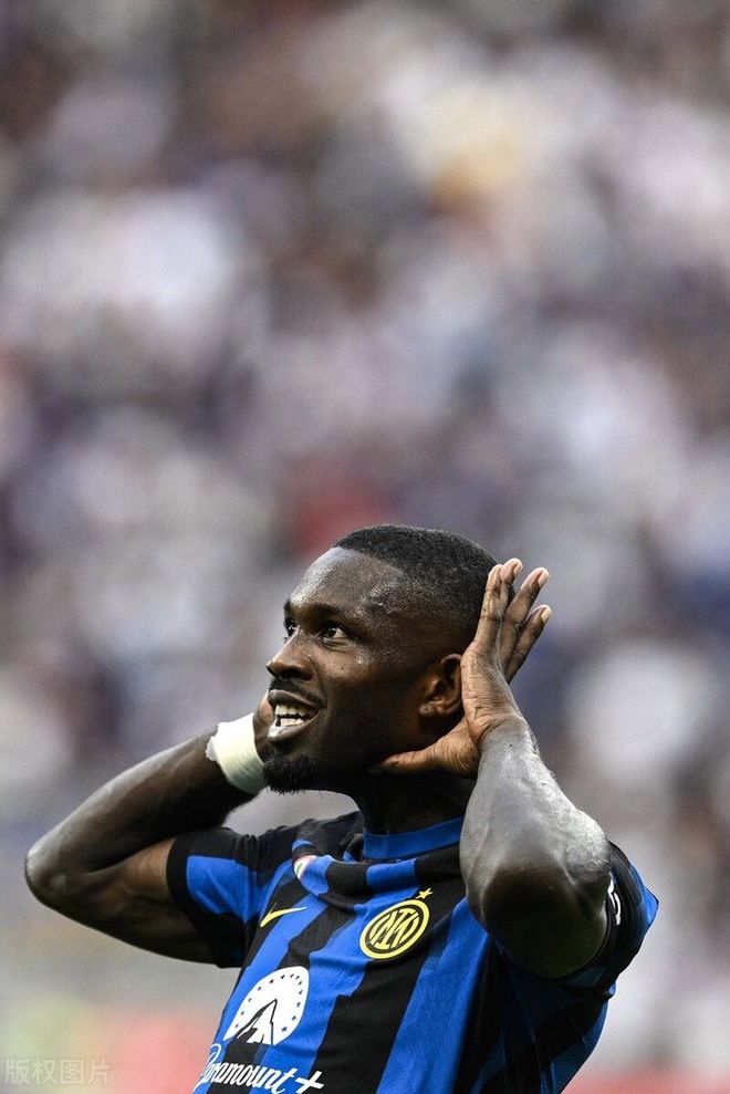 于双方在转 于双方在转