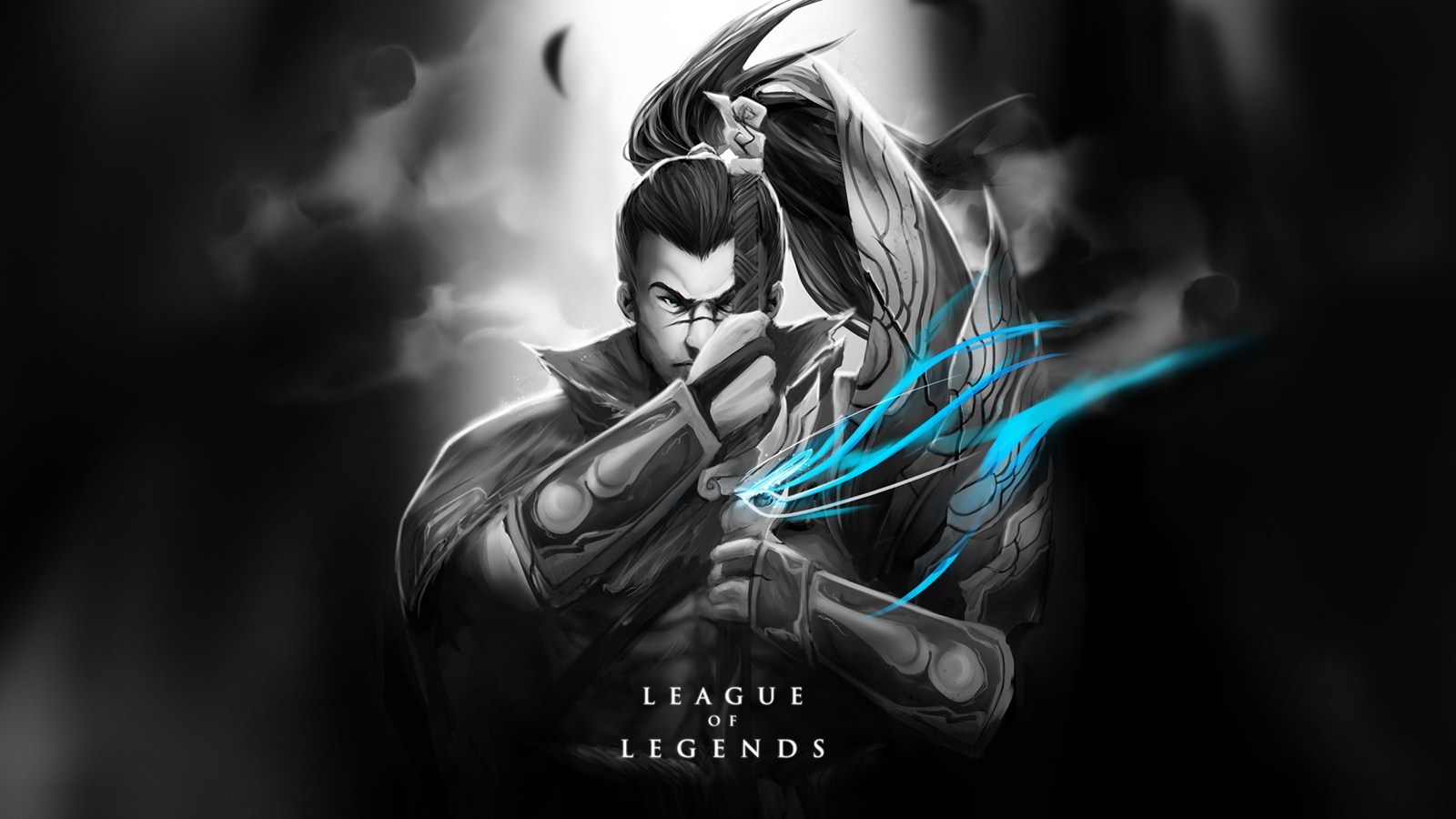 多次扼杀了 多次扼杀了