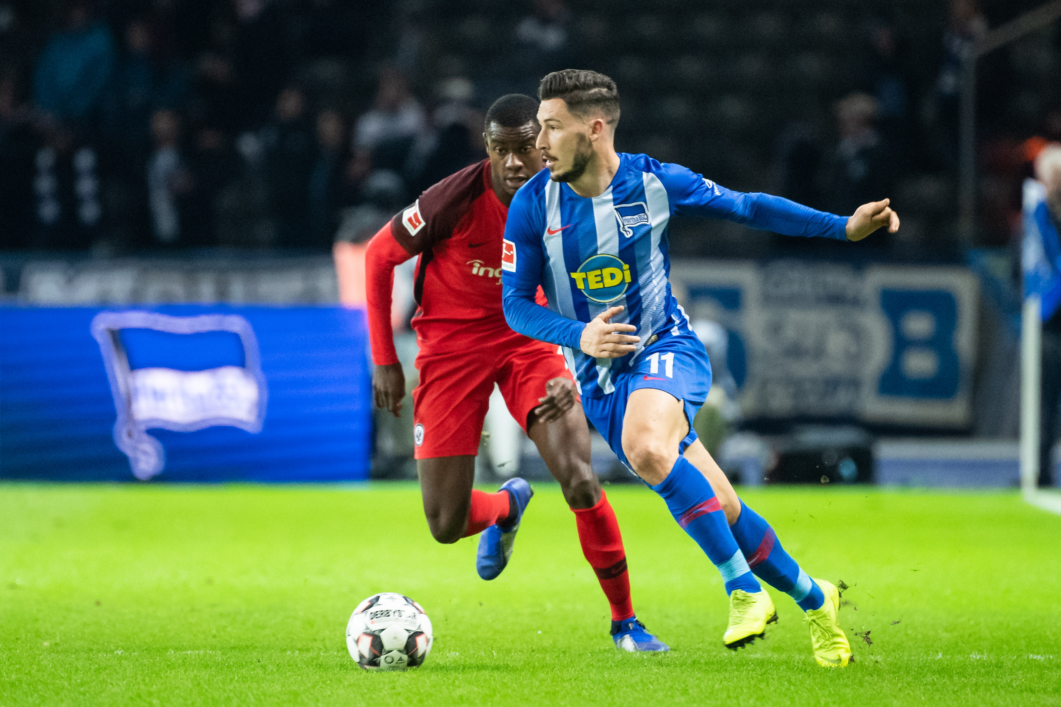 是一种挑战 是一种挑战