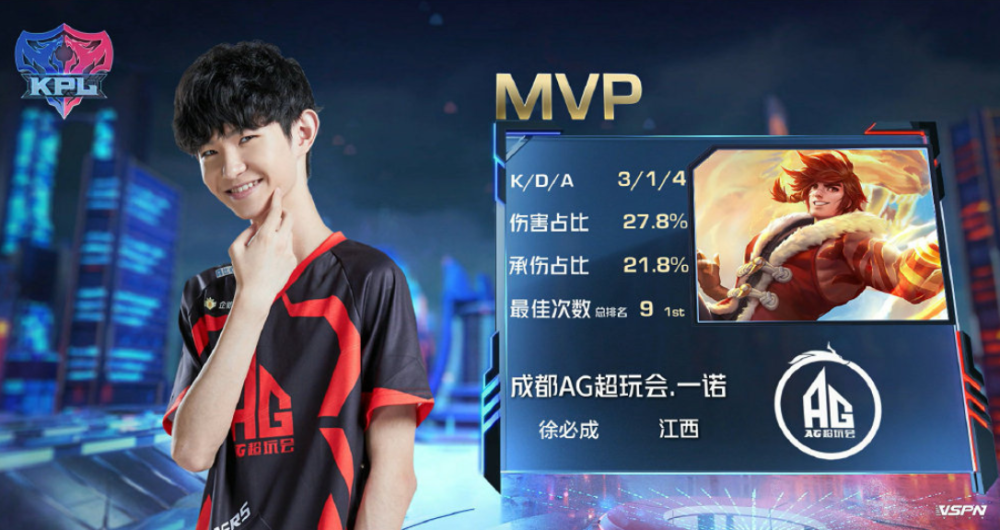 竞技俱乐部 竞技俱乐部