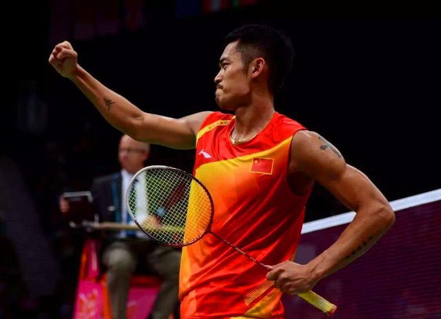 场均进球效 场均进球效