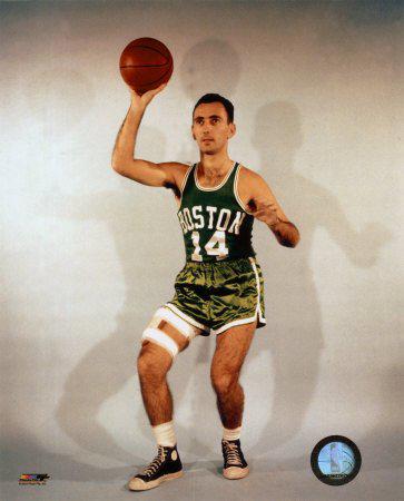 及欧洲五大 及欧洲五大