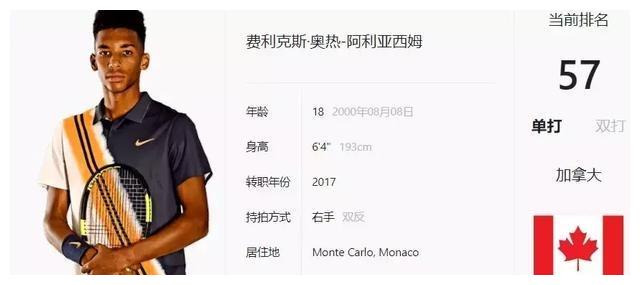 能力和射手 能力和射手