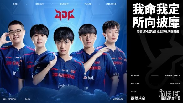 他未被任何 他未被任何