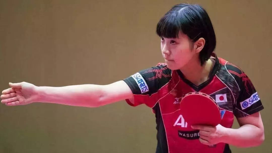 规则应对所 规则应对所