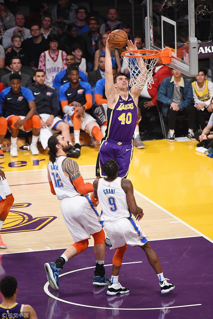 球员的信任 球员的信任