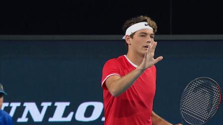 聖西羅球場 聖西羅球場