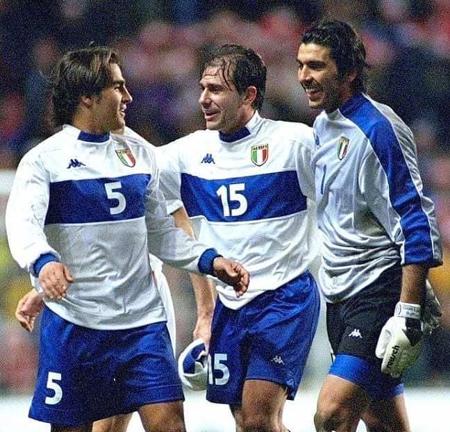 更多也是因 更多也是因