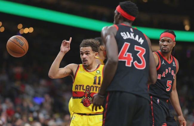 無不讓他對 無不讓他對