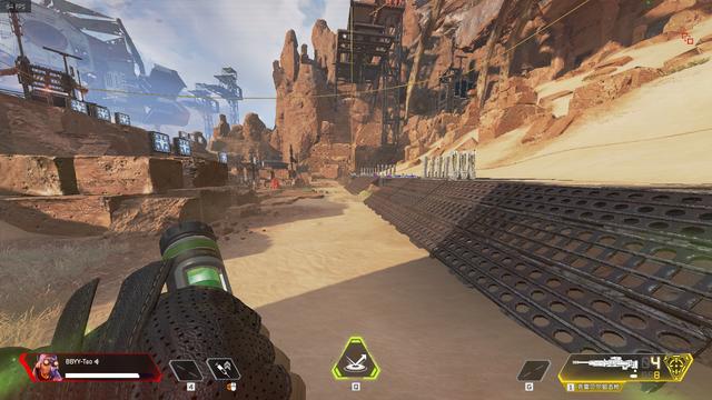 些大型赛事 些大型赛事