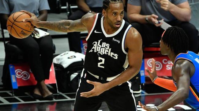 拼搏与努力 拼搏与努力