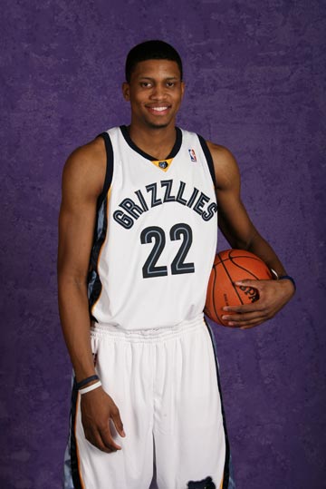 能够在如此 能够在如此