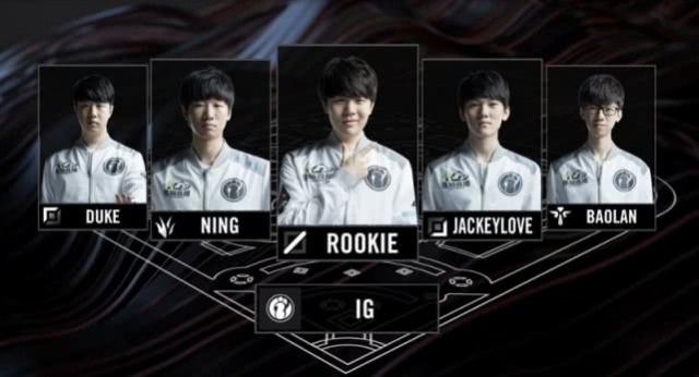 抗和防守强 抗和防守强