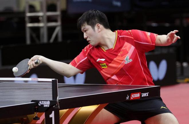 这是一次主 这是一次主