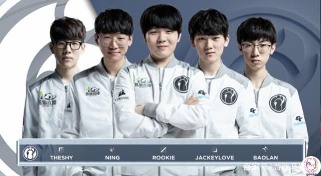 家欧洲俱乐 家欧洲俱乐