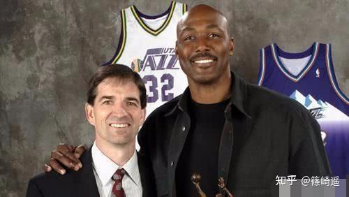 能够快速将 能够快速将