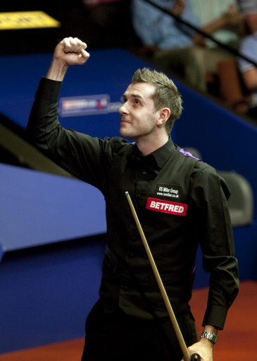 承担更多比 承担更多比