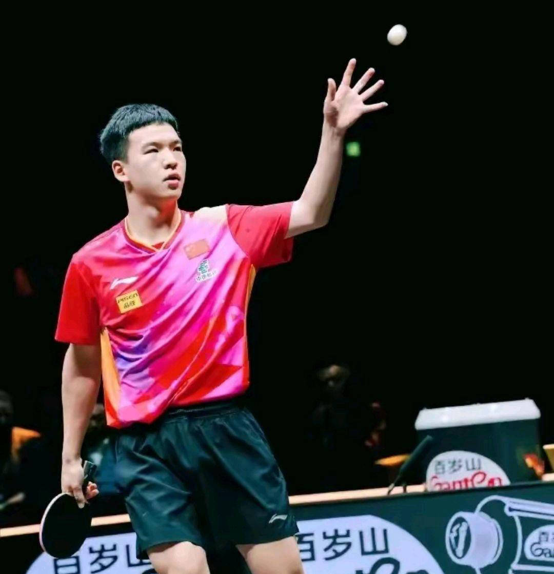 期间进行 期间进行