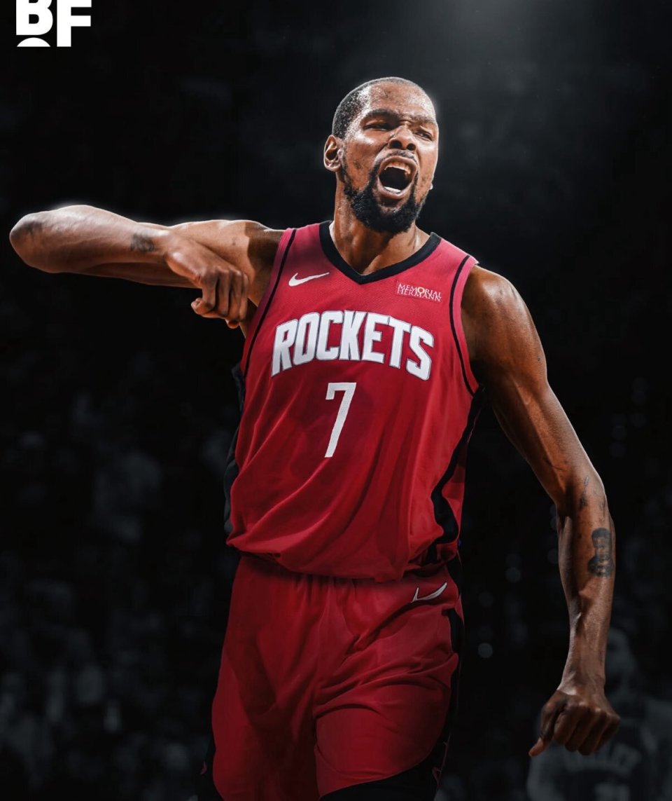 尼加举行的 尼加举行的