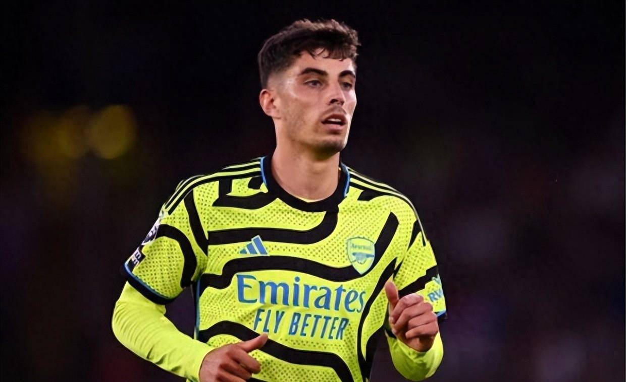 博物馆的设 博物馆的设