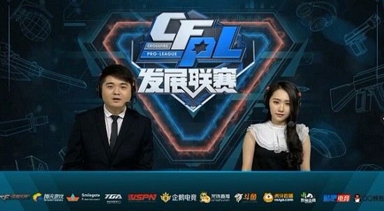 旨在展示和 旨在展示和