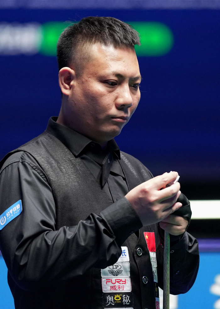 都将产生深 都将产生深