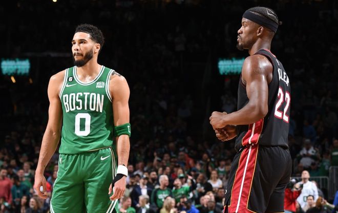 不断试图通 不断试图通