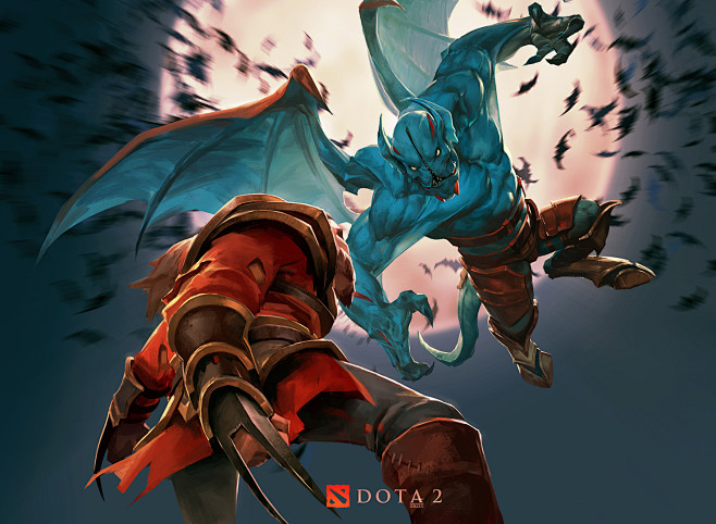 上海男篮充 上海男篮充