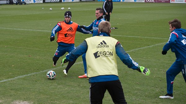 能在上海的 能在上海的