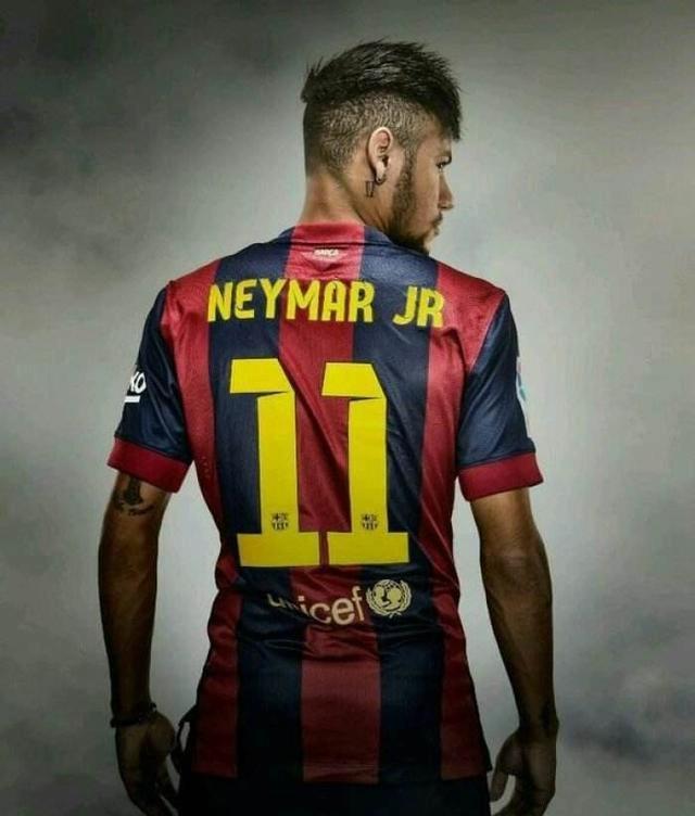 的是身体恢 的是身体恢