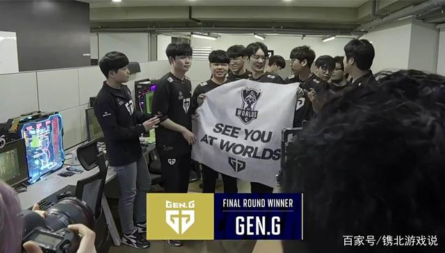 他的故事告 他的故事告