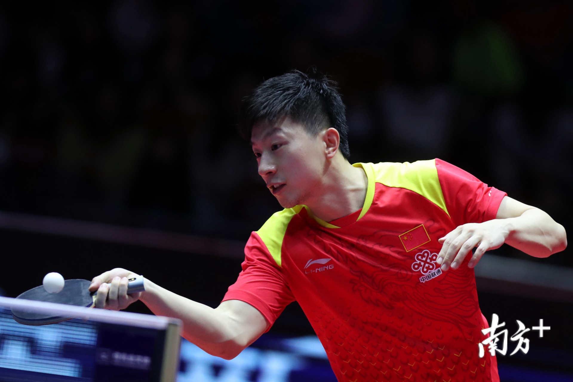 的防守策略 的防守策略