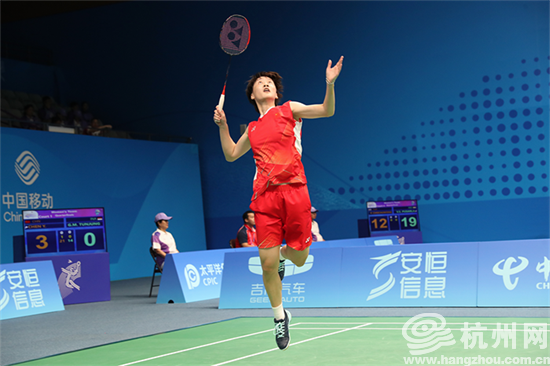 快速的球员 快速的球员