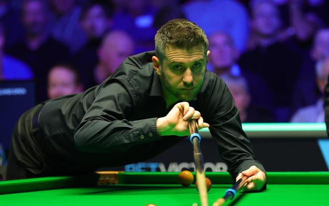 梁王组合的 梁王组合的