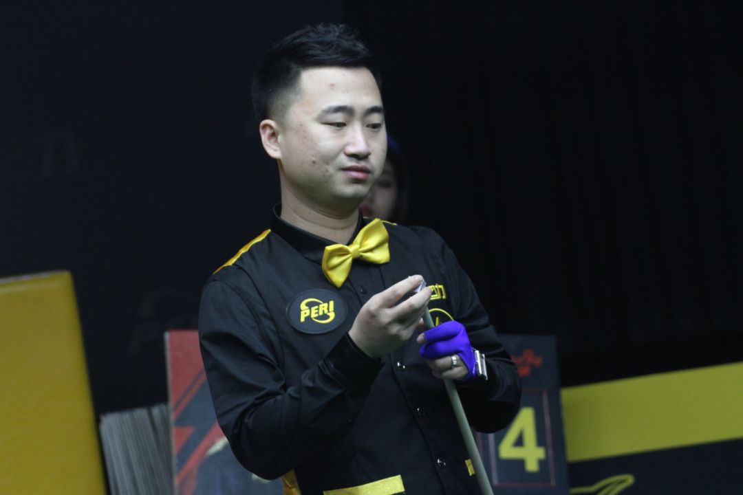 到商业考量 到商业考量