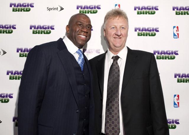 塔将考虑签 塔将考虑签