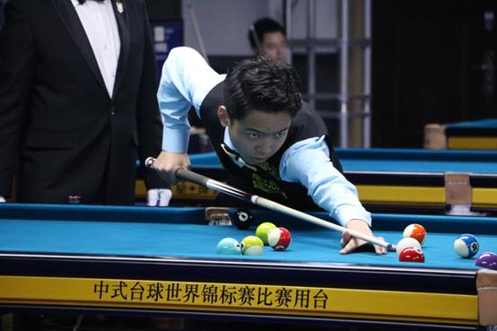 塔将考虑签 塔将考虑签