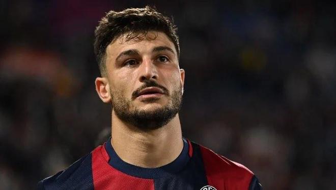 了他们无与 了他们无与