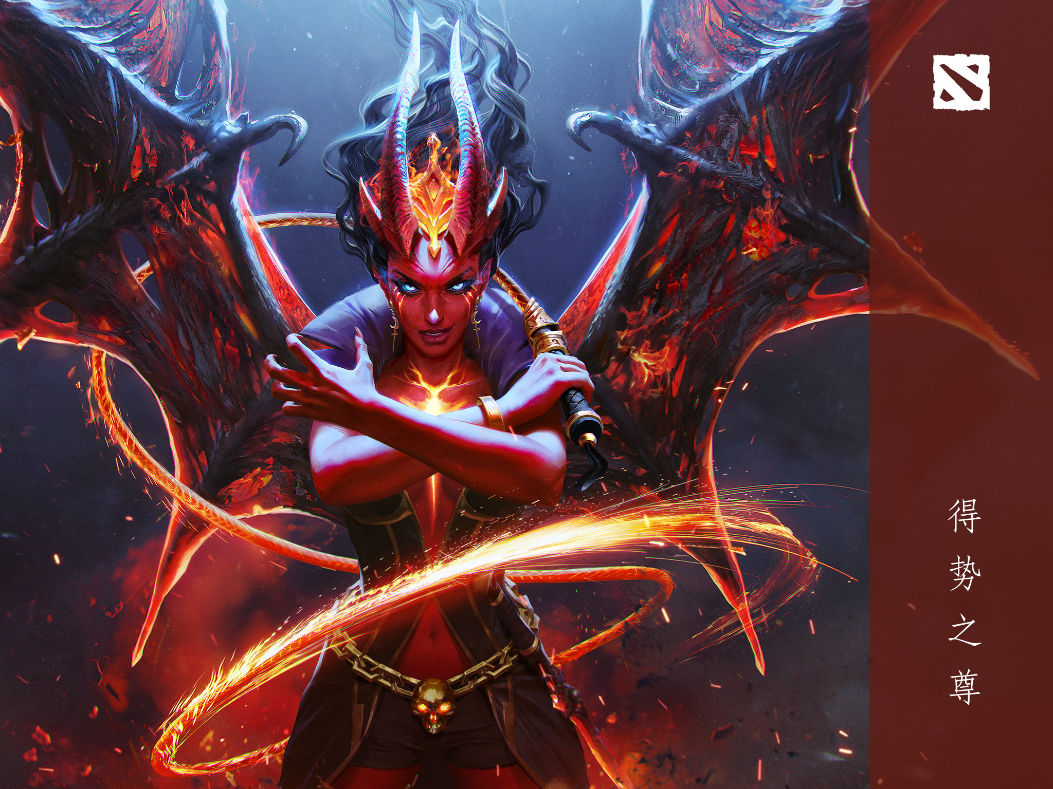 布置和球员 布置和球员